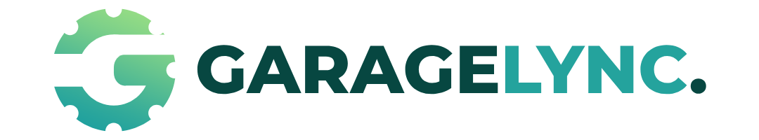 GarageLync, an LVL1 portfolio company