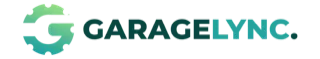 GarageLync, an LVL1 portfolio company