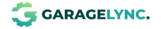 GarageLync, an LVL1 portfolio company
