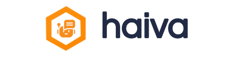 Haiva, an LVL1 portfolio company
