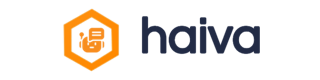 Haiva, an LVL1 portfolio company