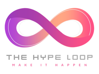The Hype Loop, an LVL1 portfolio company