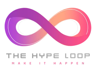 The Hype Loop, an LVL1 portfolio company