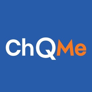 ChQMe logo