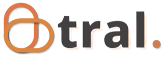Katral logo