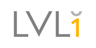 LVL1