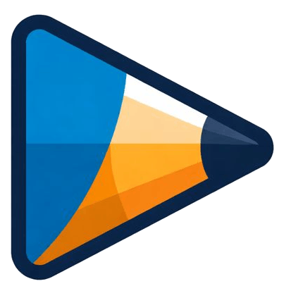 PostBold, an LVL1 portfolio company
