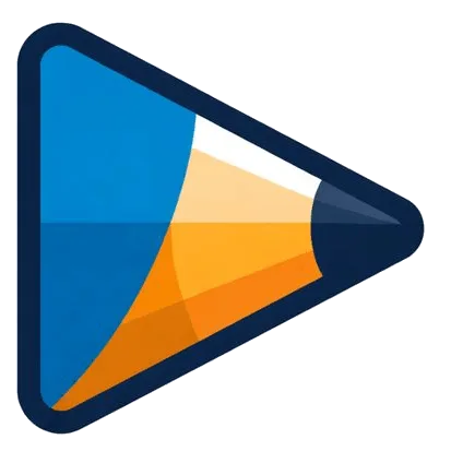 PostBold, an LVL1 portfolio company